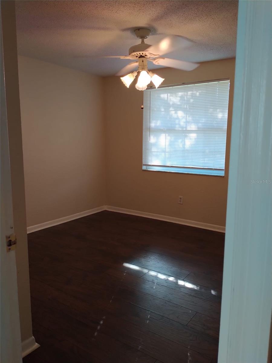 Image 10 of 13 For 6224 Florida Drive