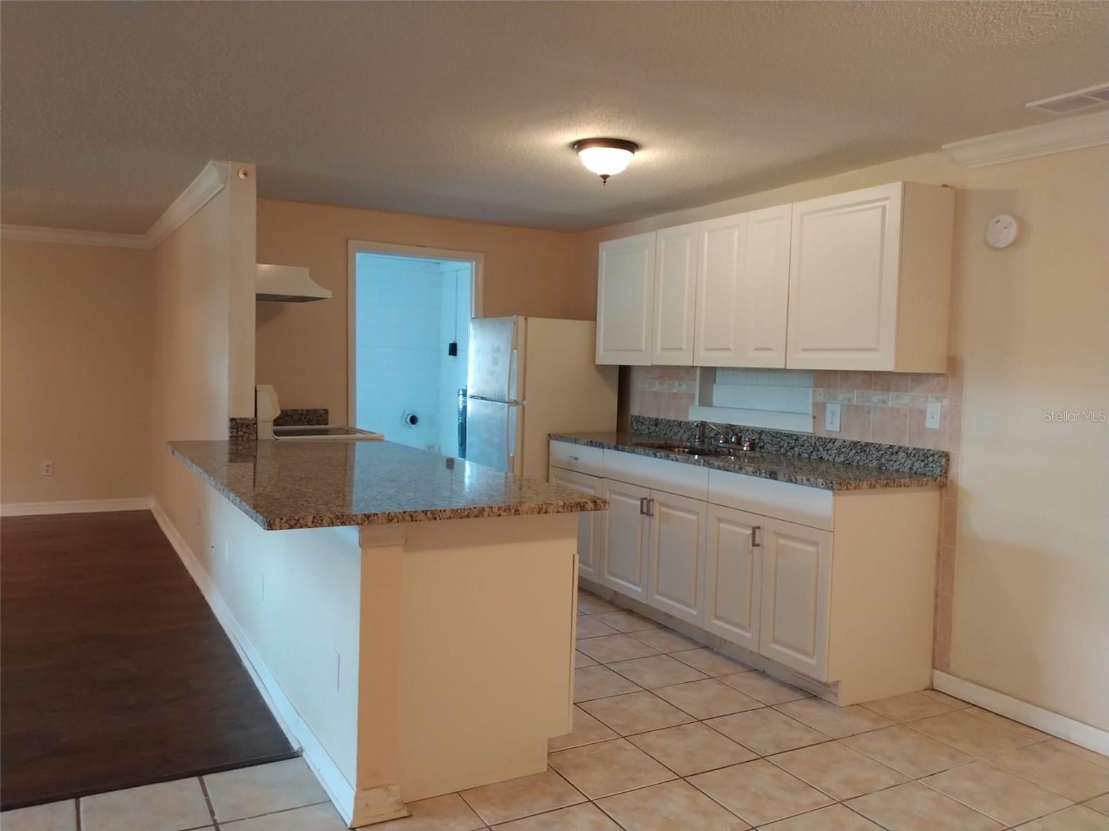 Image 11 of 13 For 6224 Florida Drive