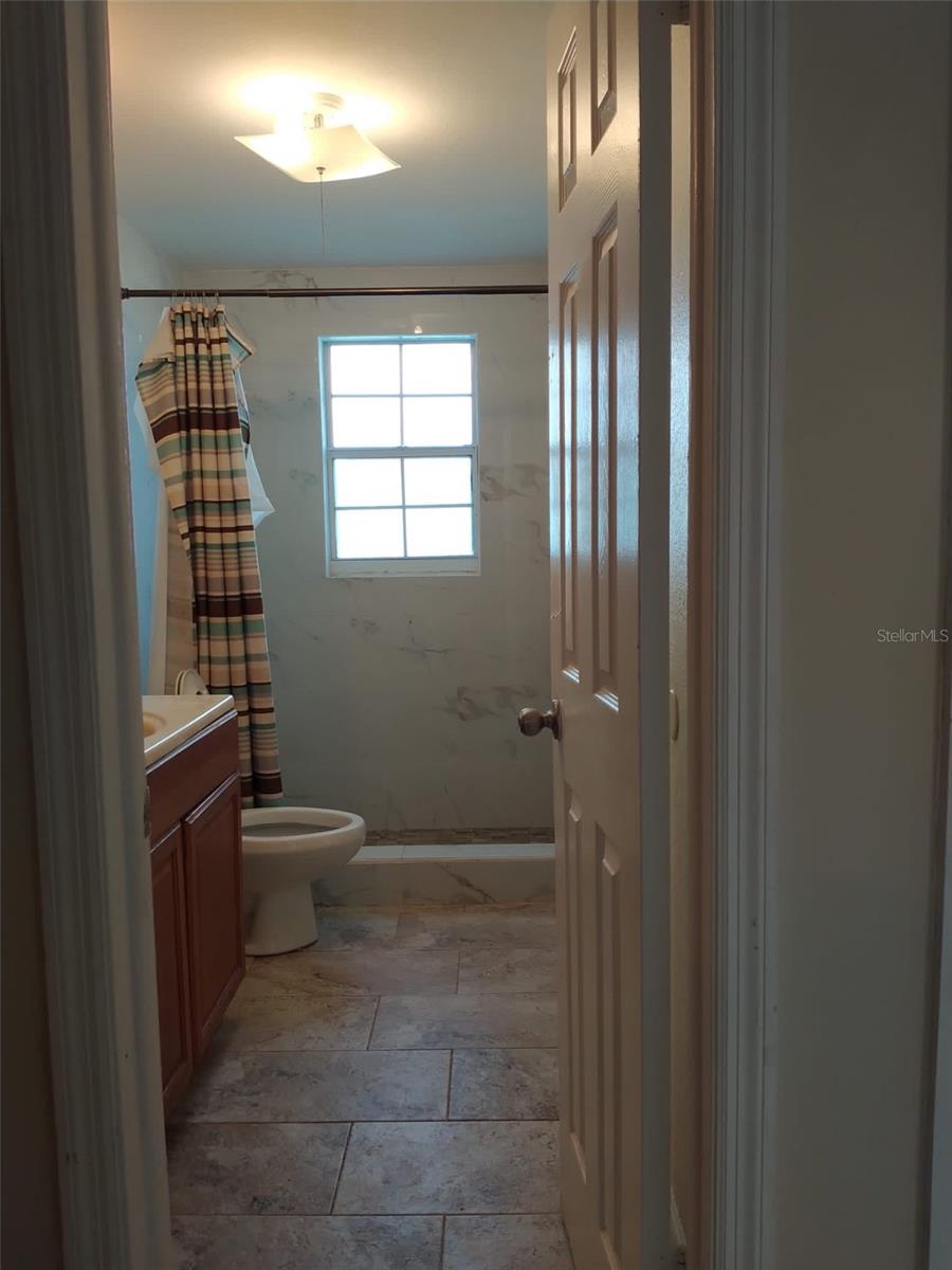 Image 12 of 13 For 6224 Florida Drive
