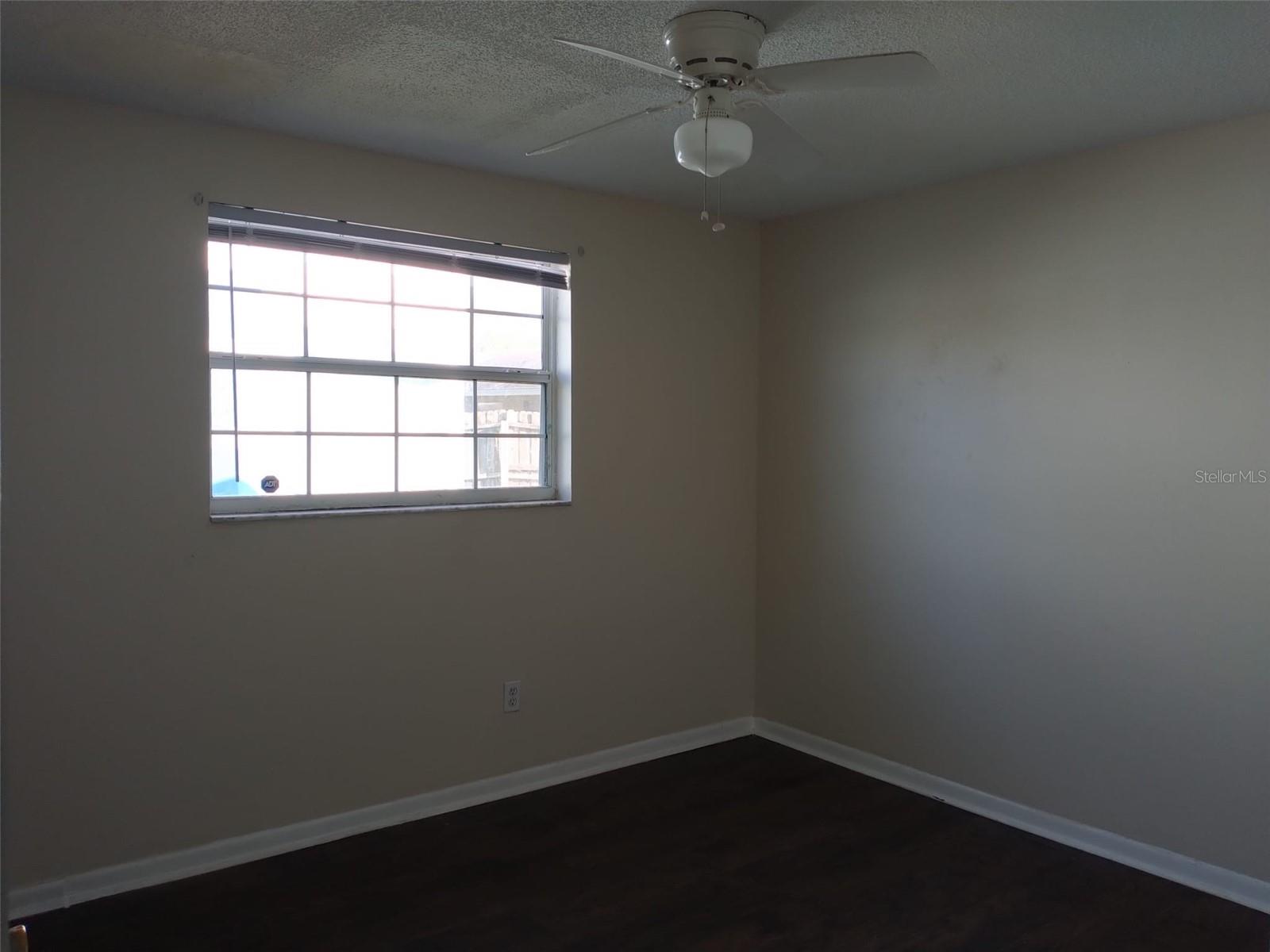 Image 13 of 13 For 6224 Florida Drive