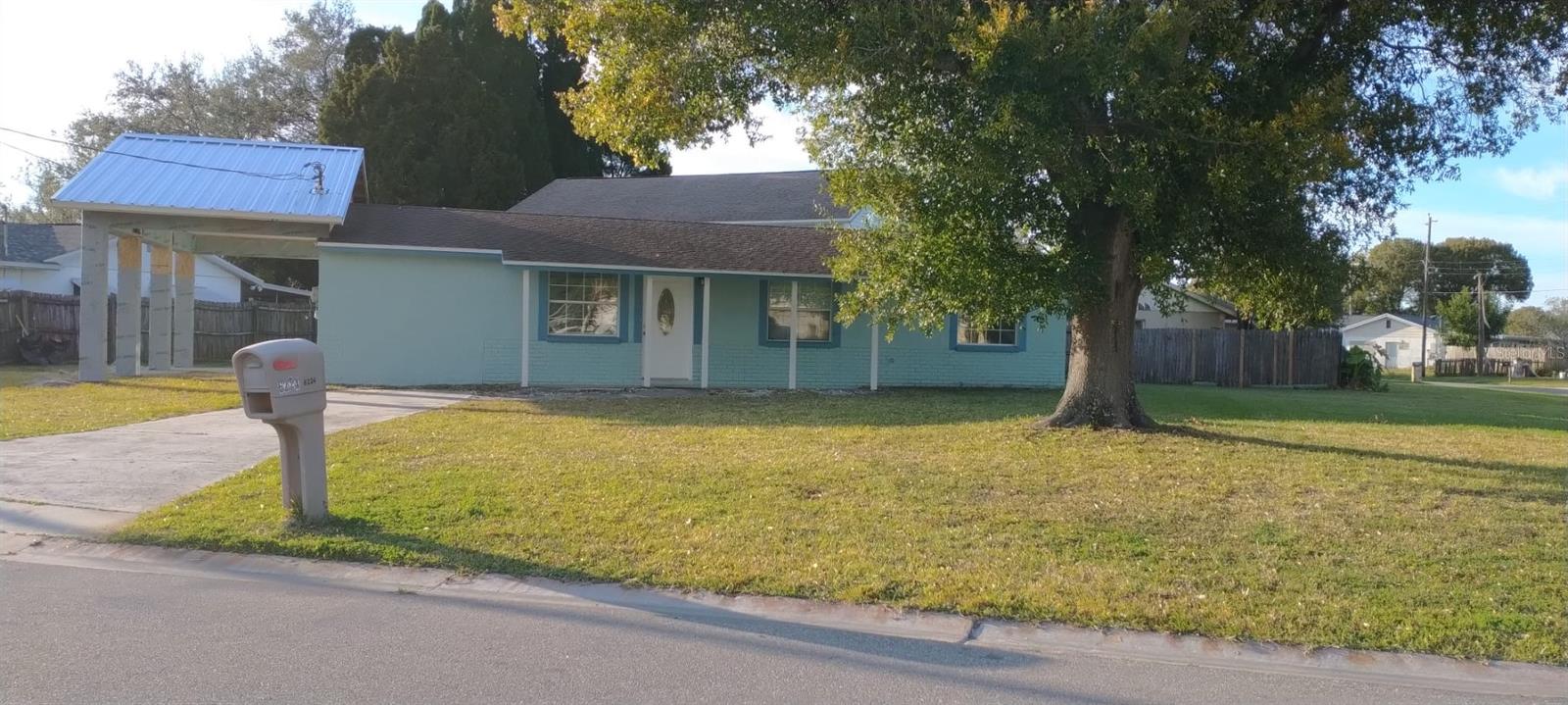 Image 2 of 13 For 6224 Florida Drive