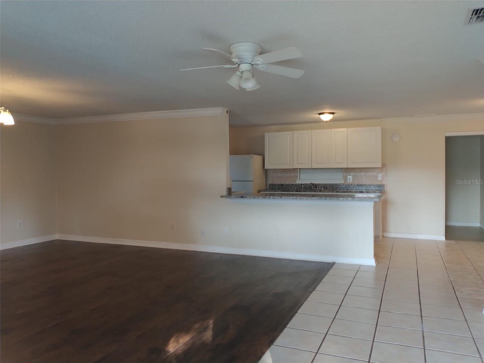 Image 3 of 13 For 6224 Florida Drive
