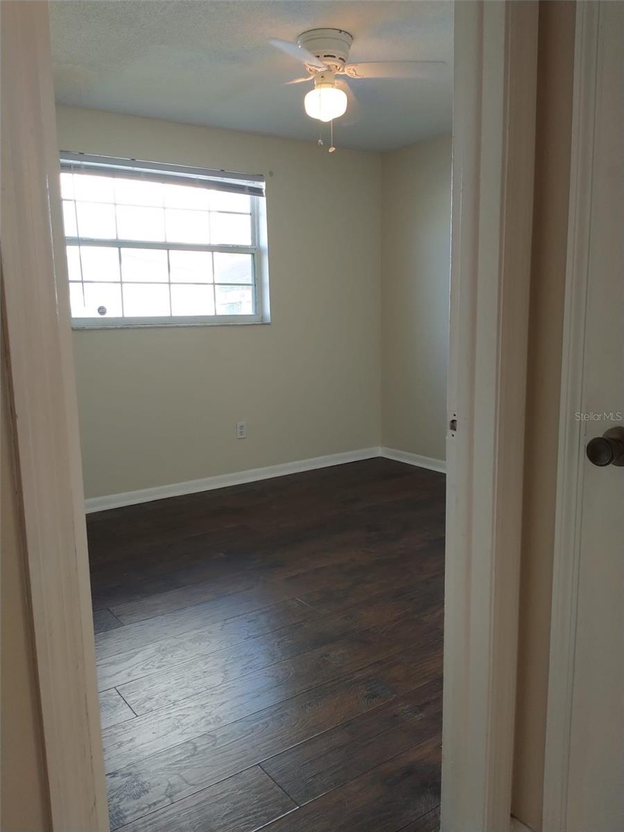 Image 4 of 13 For 6224 Florida Drive