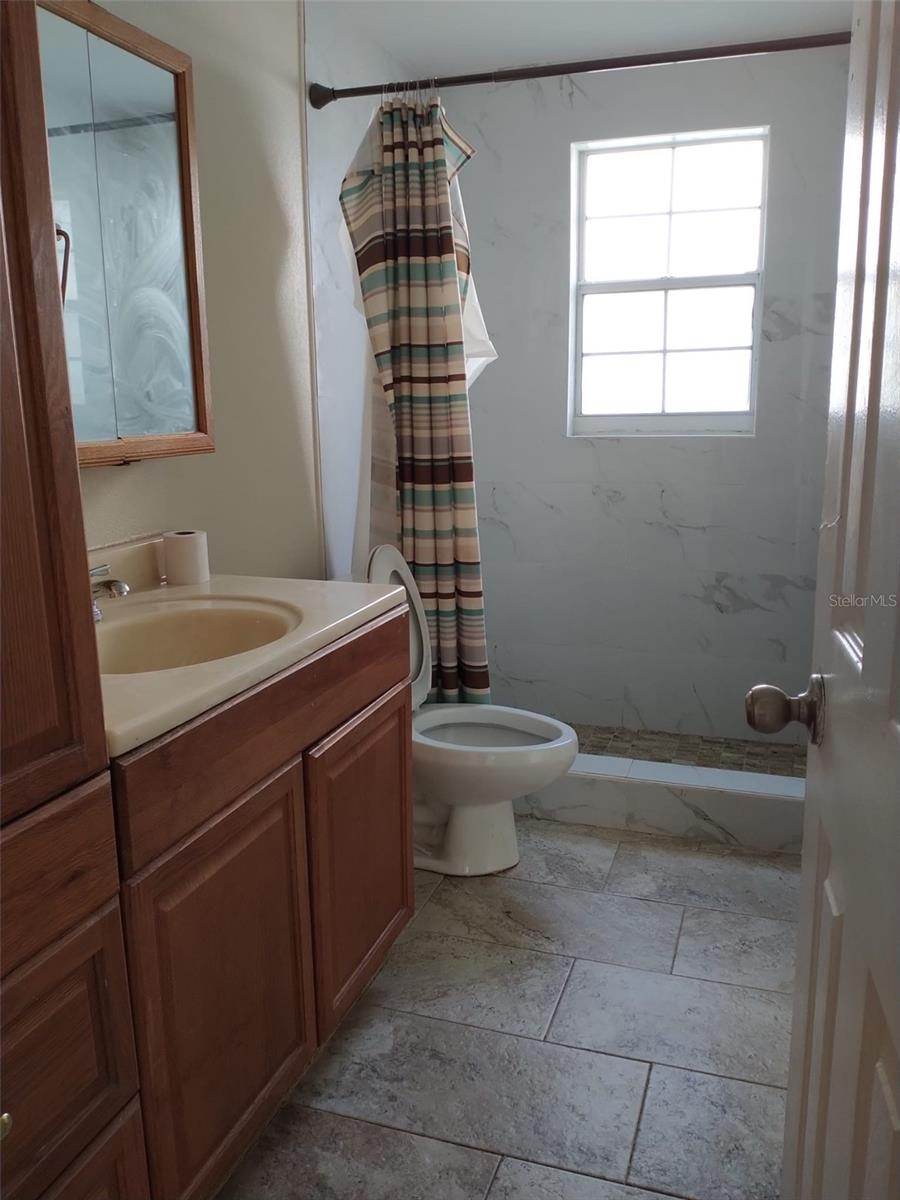 Image 6 of 13 For 6224 Florida Drive