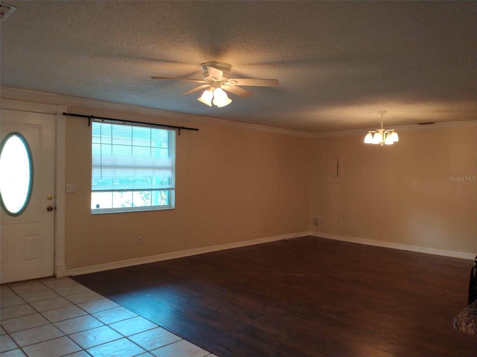 Image 7 of 13 For 6224 Florida Drive