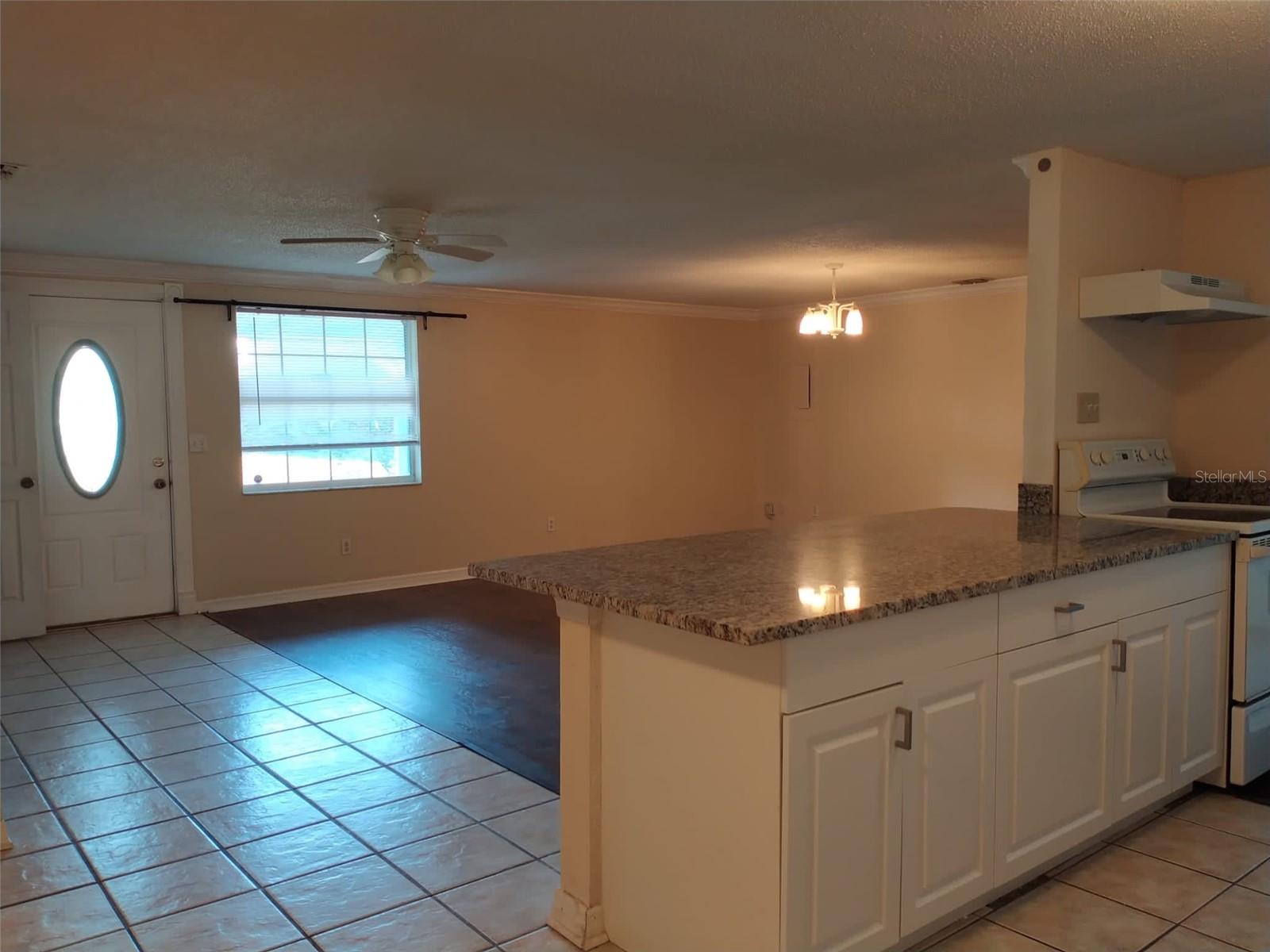 Image 9 of 13 For 6224 Florida Drive