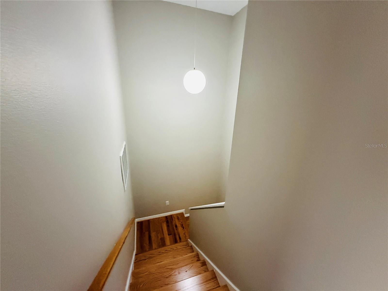 Image 11 of 32 For 2843 Thaxton Drive 38