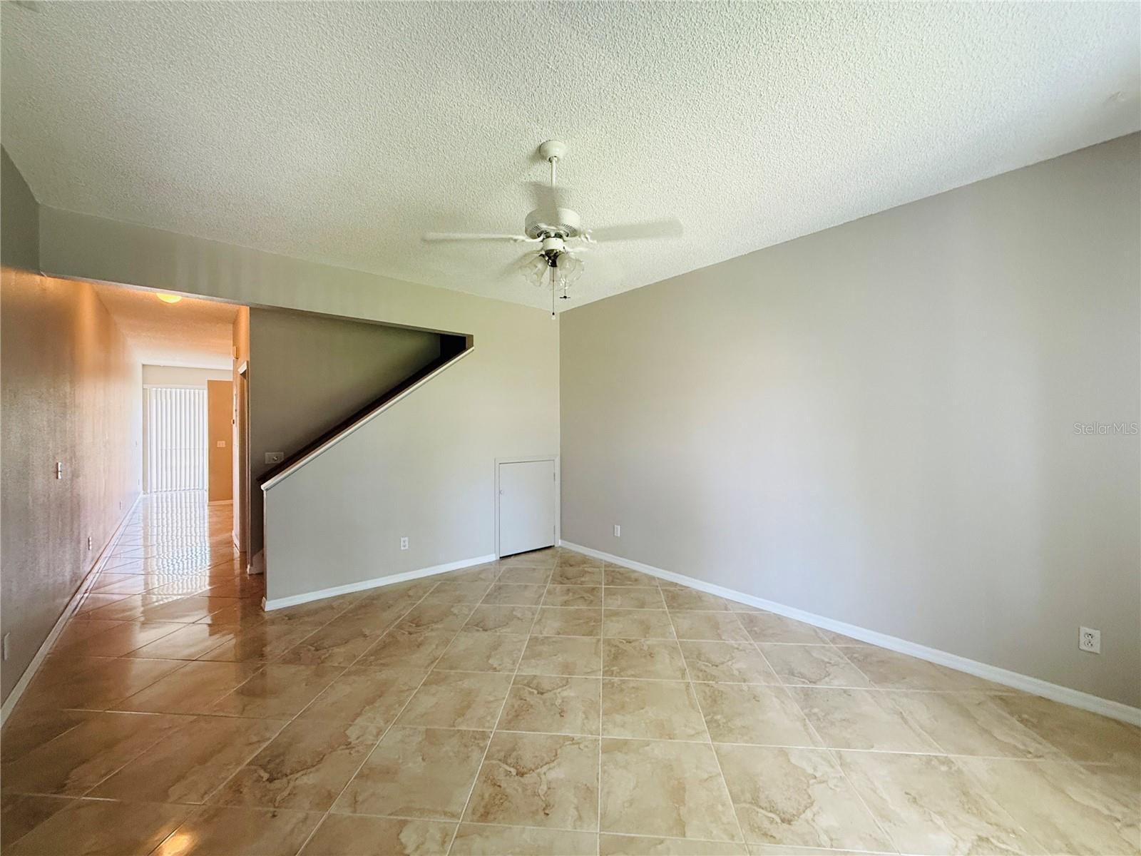 Image 4 of 32 For 2843 Thaxton Drive 38
