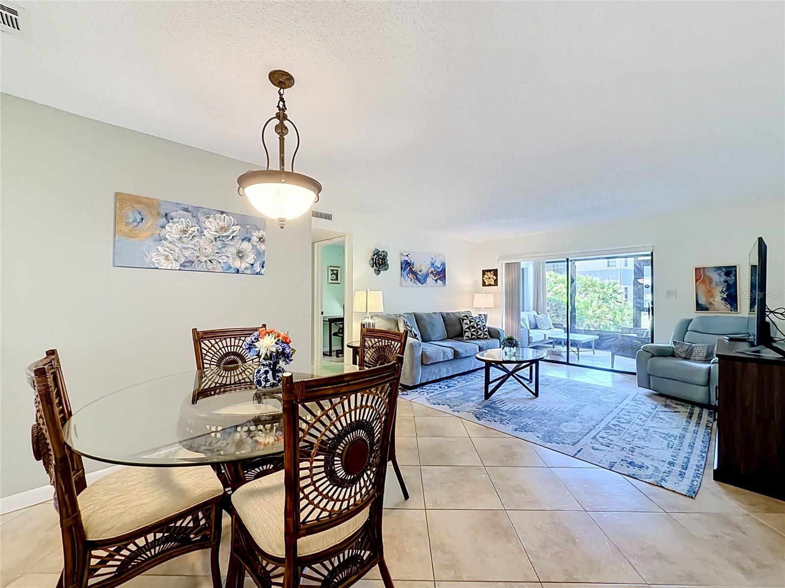 Image 10 of 31 For 2650 Countryside Boulevard E103