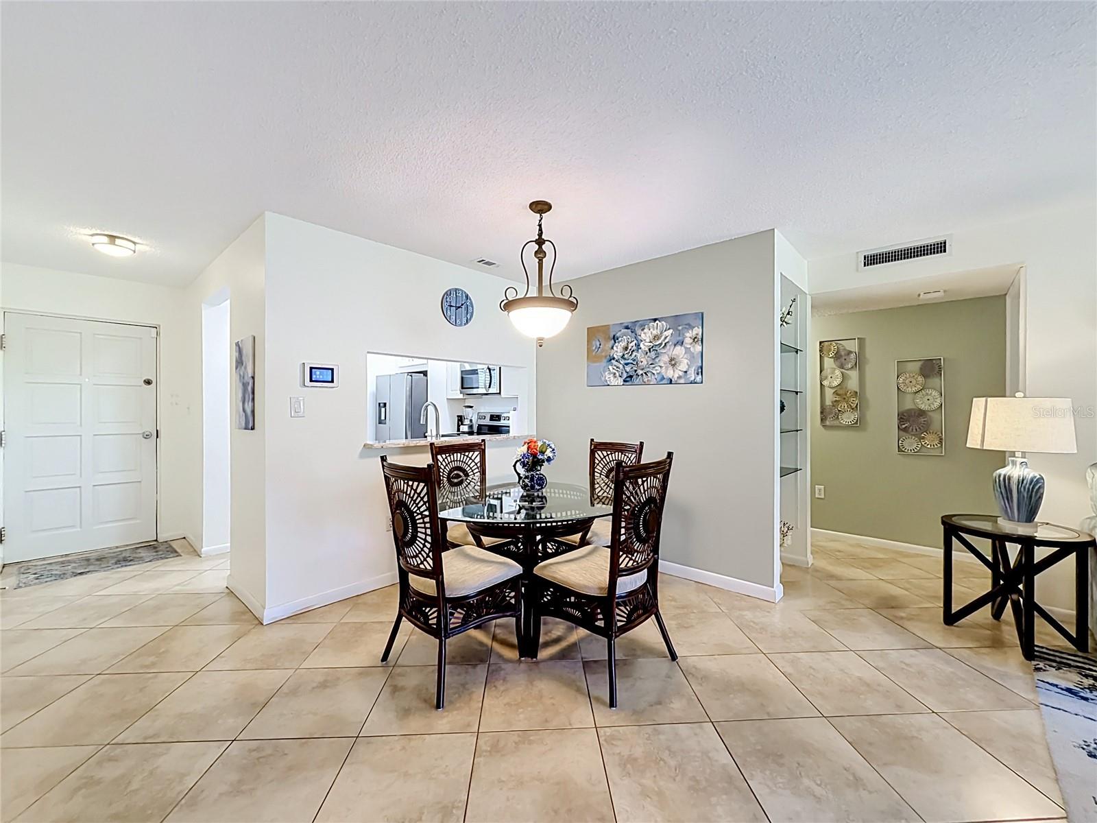 Image 11 of 31 For 2650 Countryside Boulevard E103
