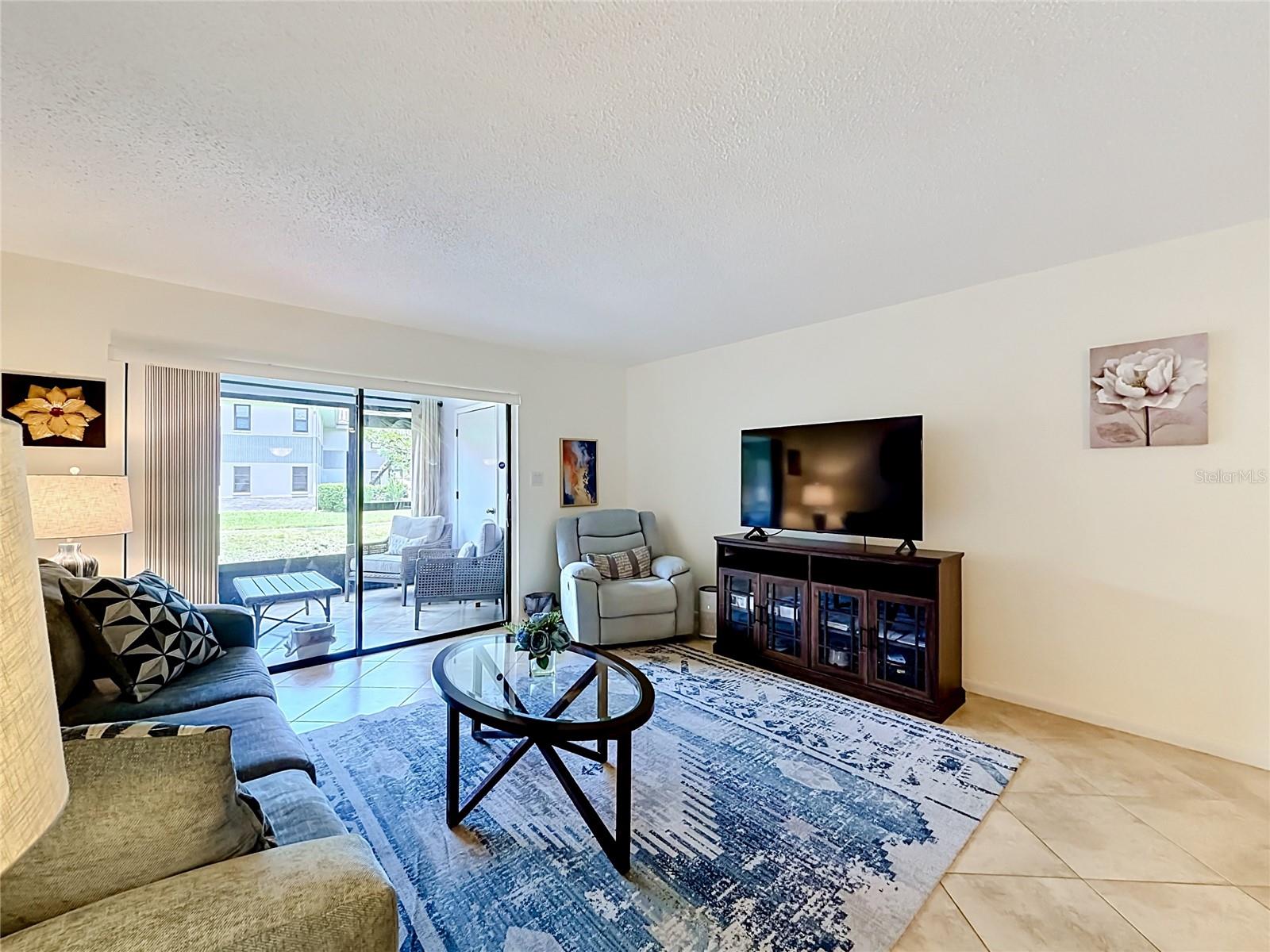 Image 12 of 31 For 2650 Countryside Boulevard E103