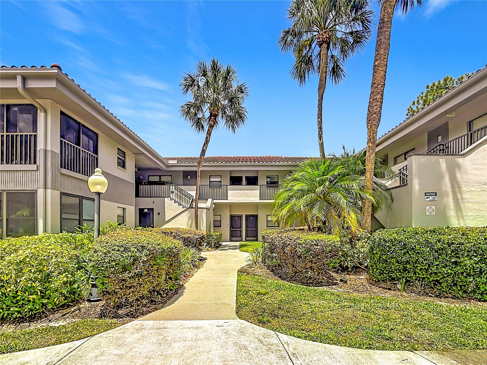 Image 3 of 31 For 2650 Countryside Boulevard E103