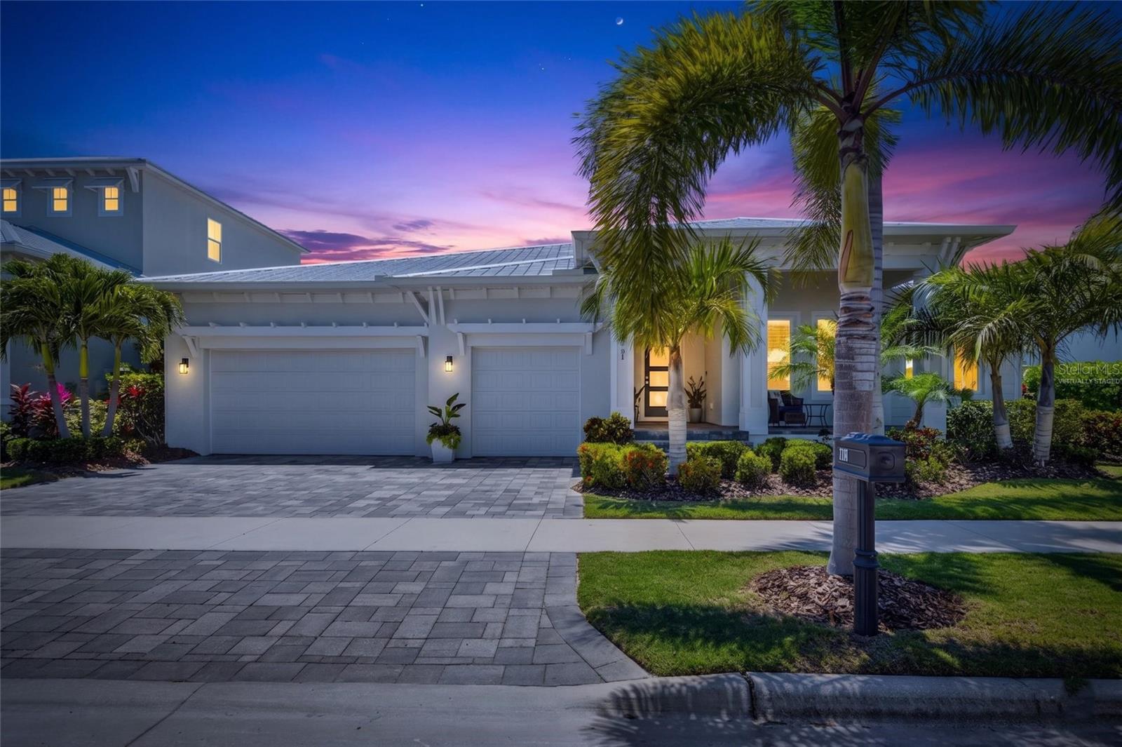 Details for 5704 Tybee Island Drive, APOLLO BEACH, FL 33572