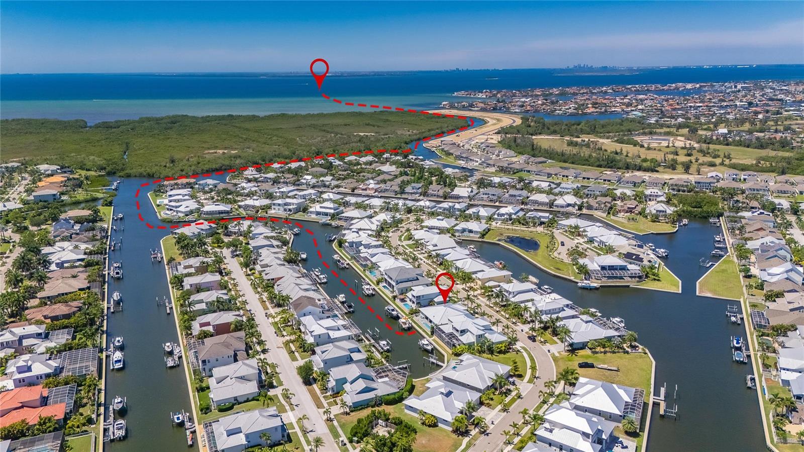Image 3 of 99 For 5704 Tybee Island Drive