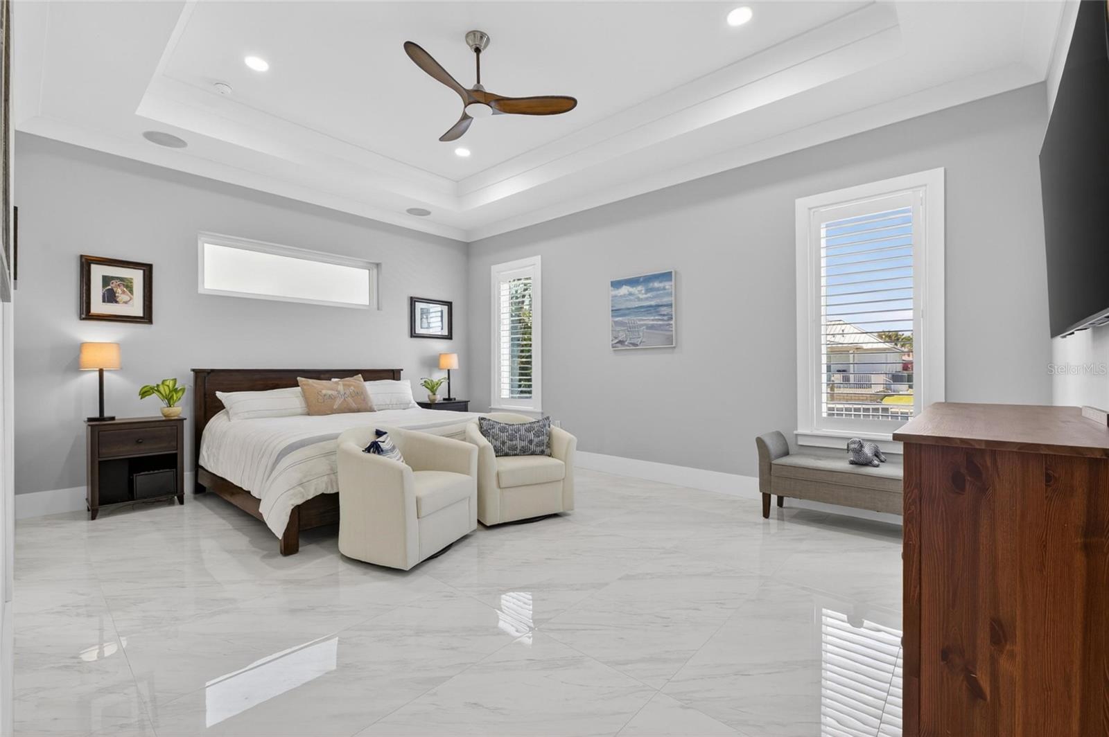 Image 38 of 99 For 5704 Tybee Island Drive