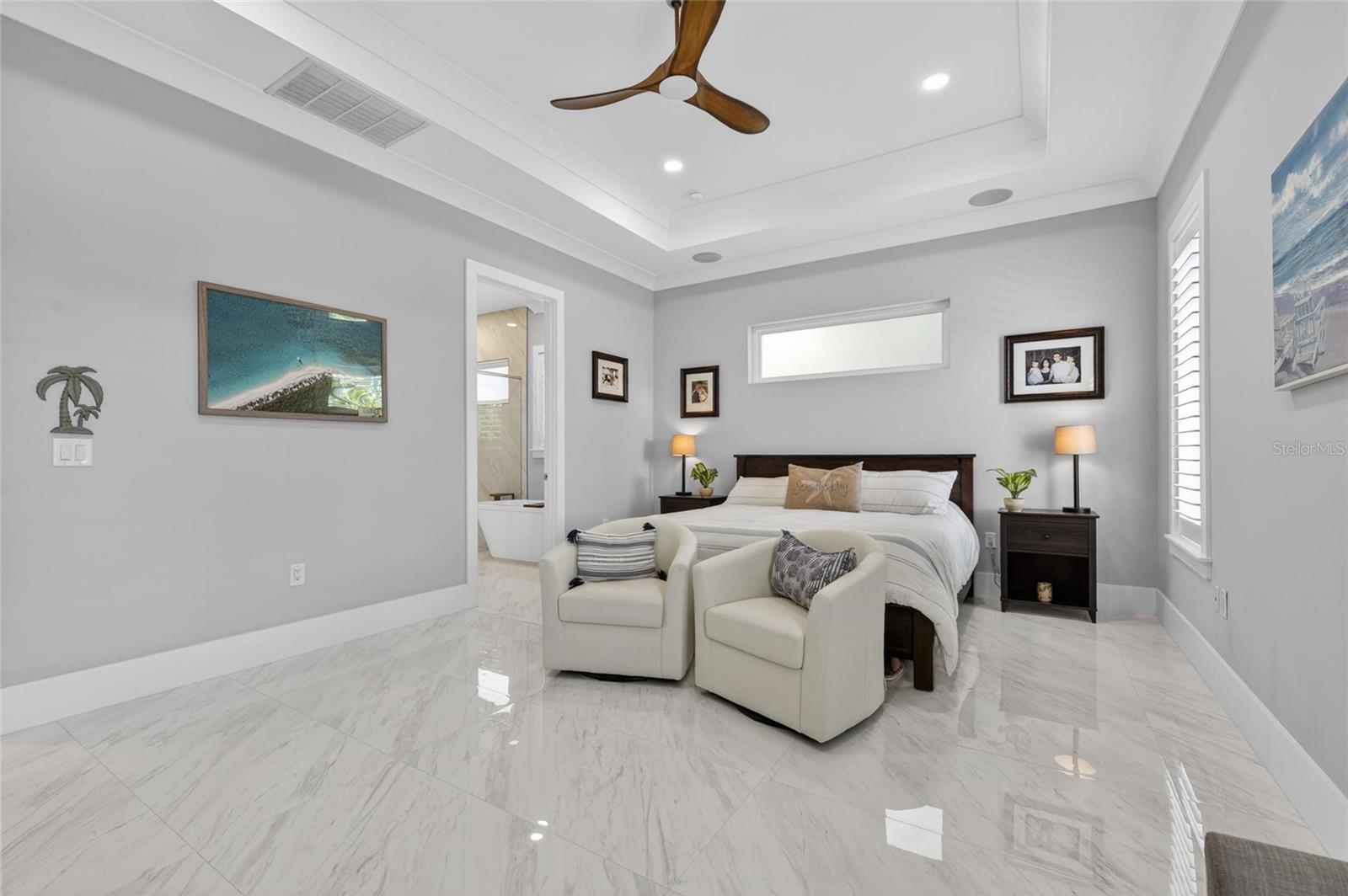 Image 39 of 99 For 5704 Tybee Island Drive