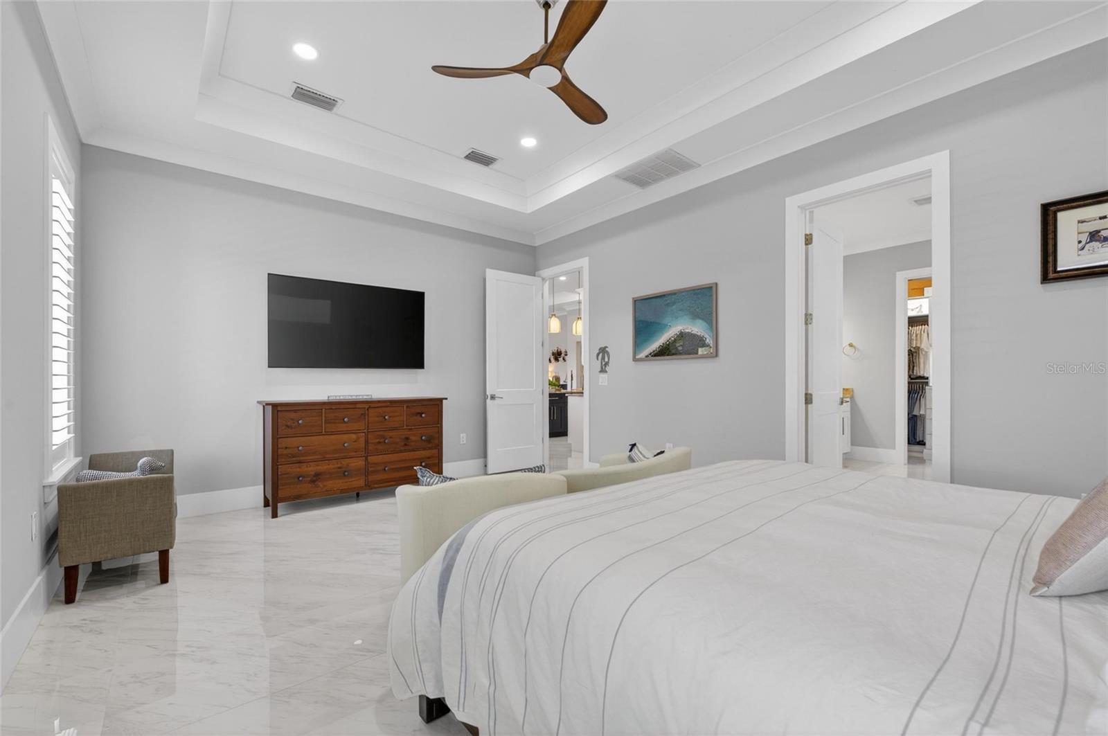 Image 40 of 99 For 5704 Tybee Island Drive
