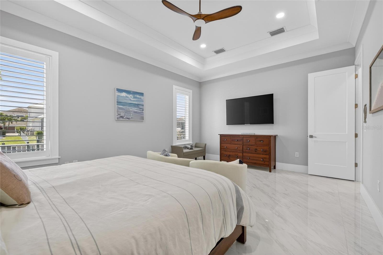 Image 41 of 99 For 5704 Tybee Island Drive