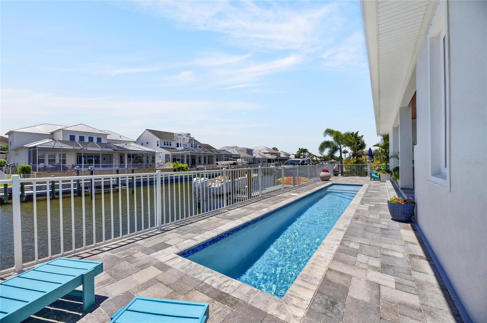 Image 71 of 99 For 5704 Tybee Island Drive