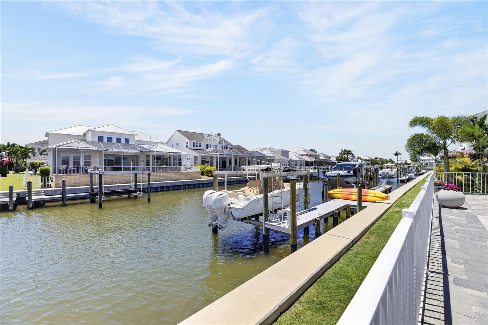 Image 73 of 99 For 5704 Tybee Island Drive