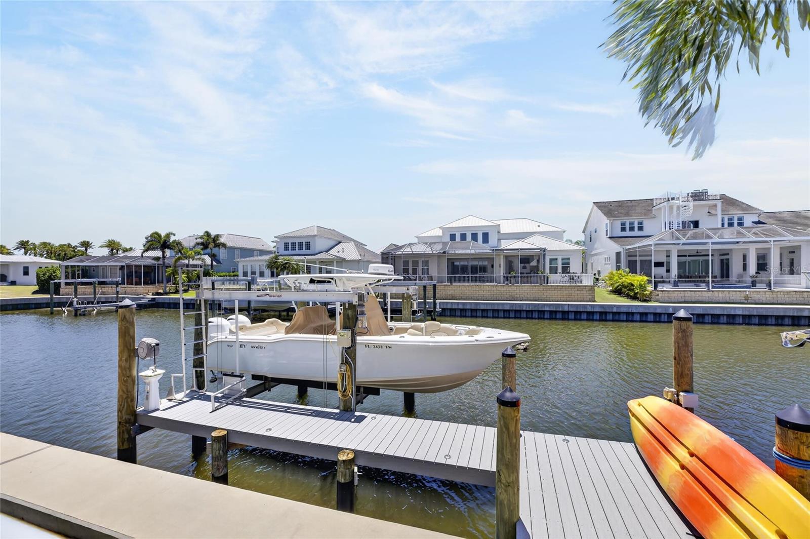 Image 74 of 99 For 5704 Tybee Island Drive