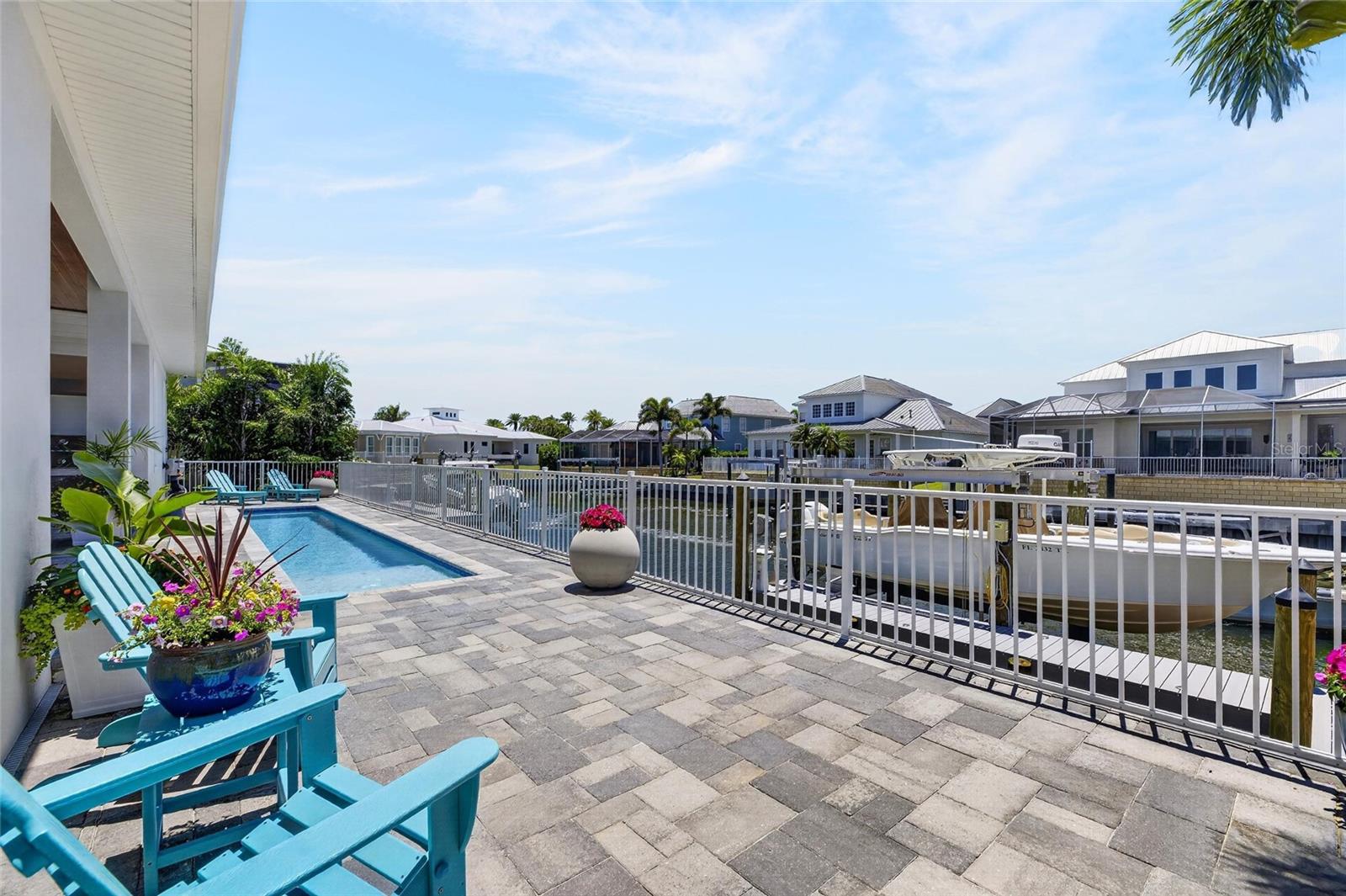 Image 76 of 99 For 5704 Tybee Island Drive