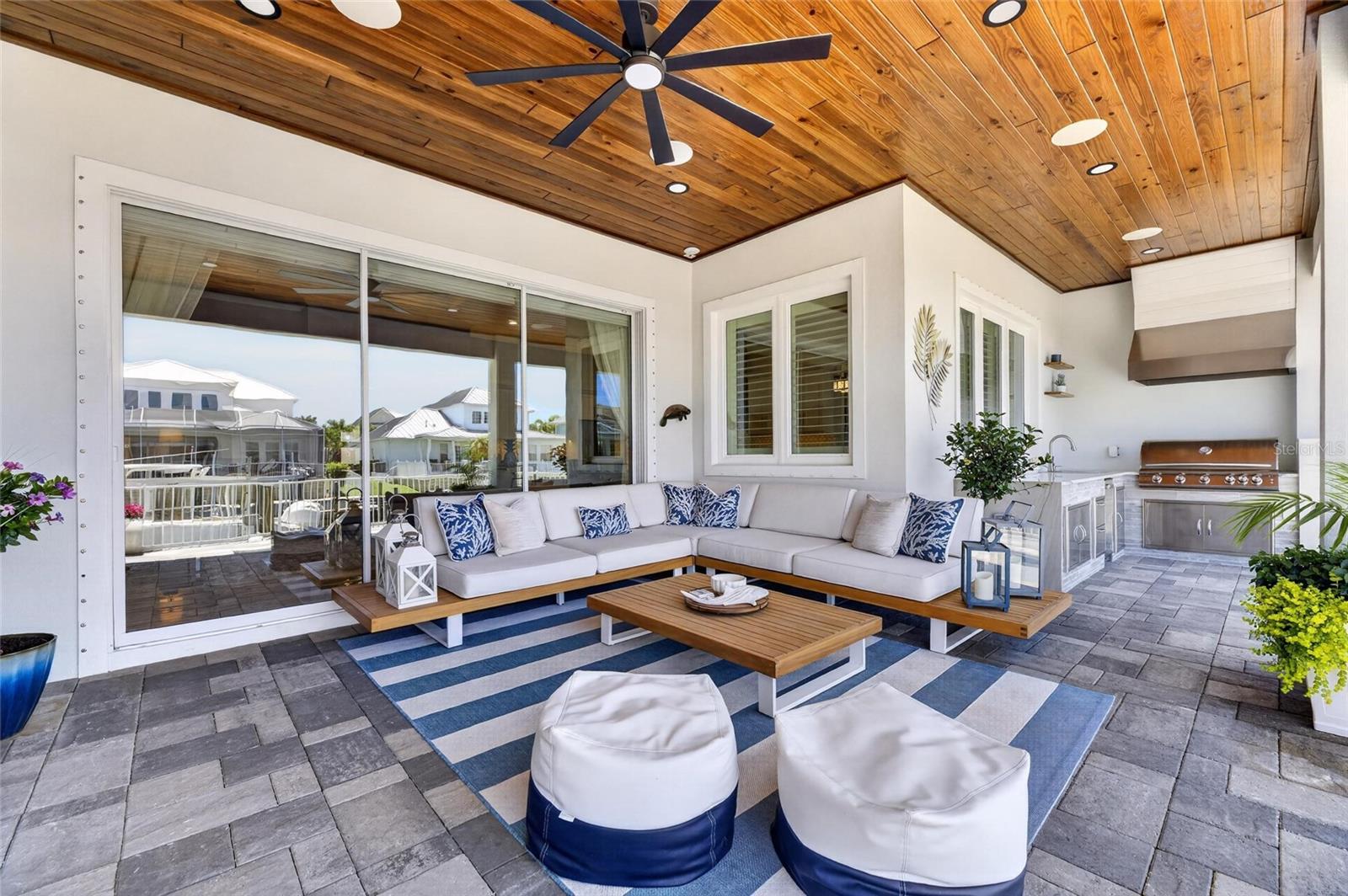 Image 77 of 99 For 5704 Tybee Island Drive