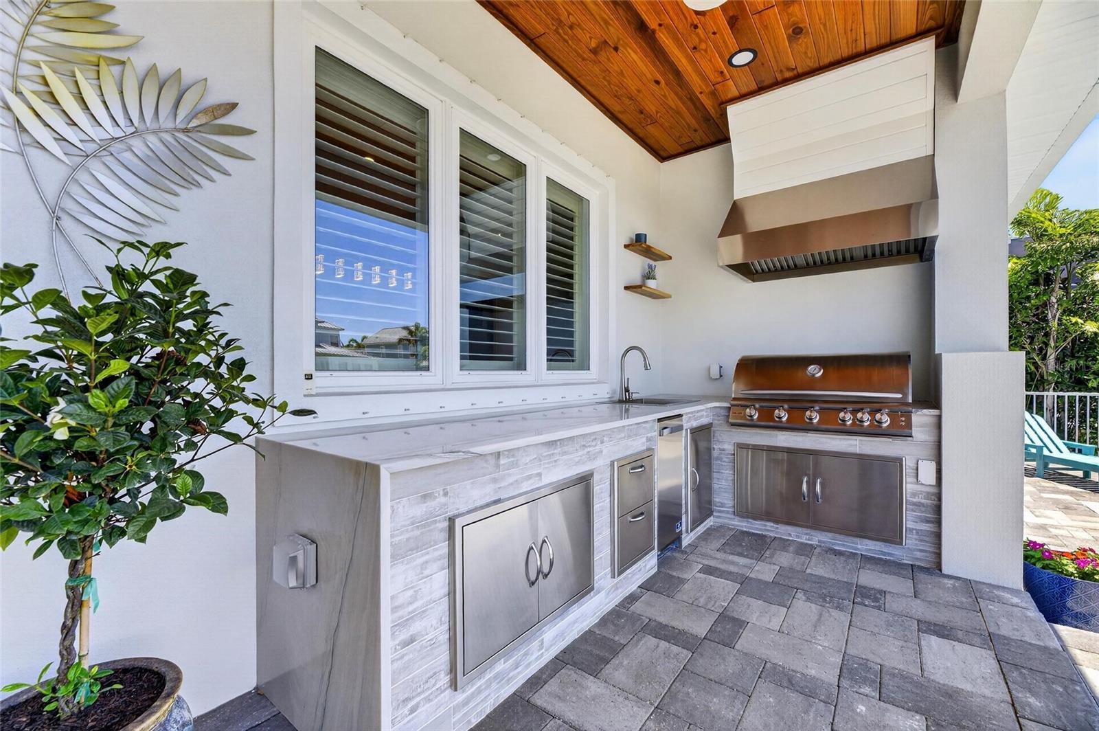 Image 78 of 99 For 5704 Tybee Island Drive