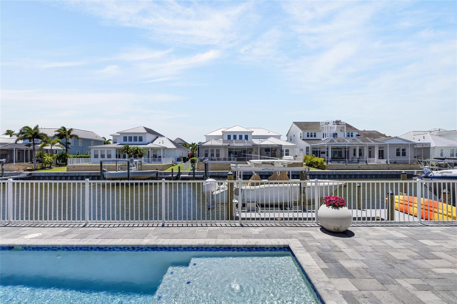 Image 80 of 99 For 5704 Tybee Island Drive