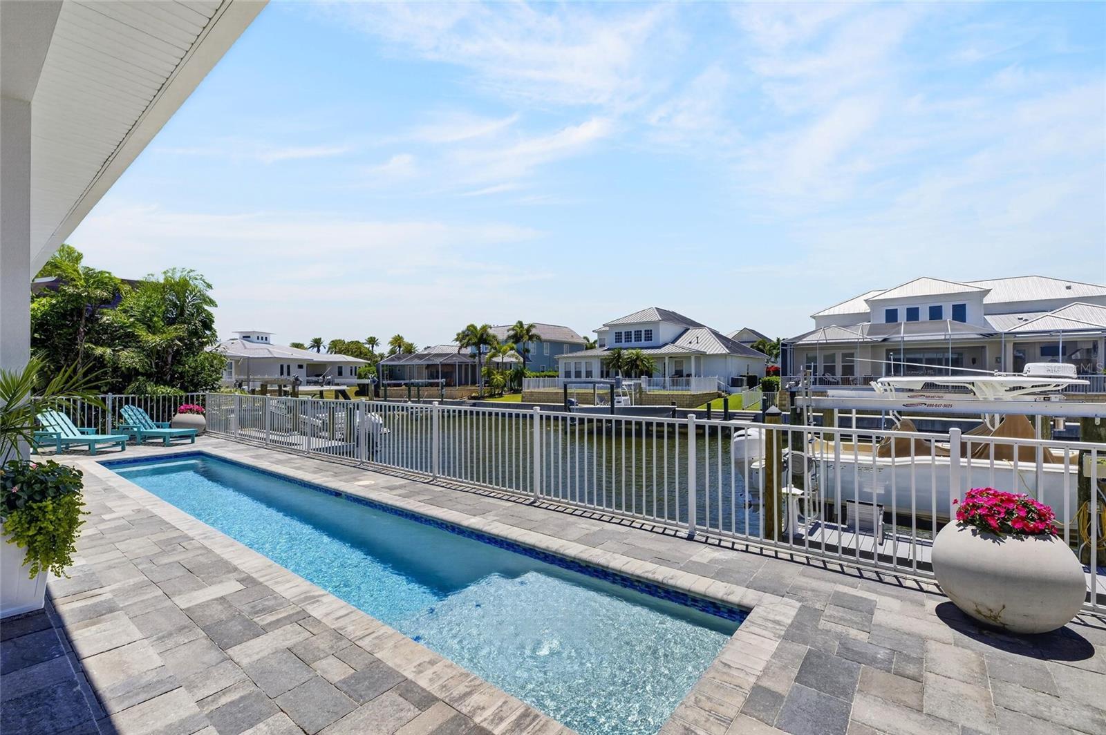 Image 81 of 99 For 5704 Tybee Island Drive