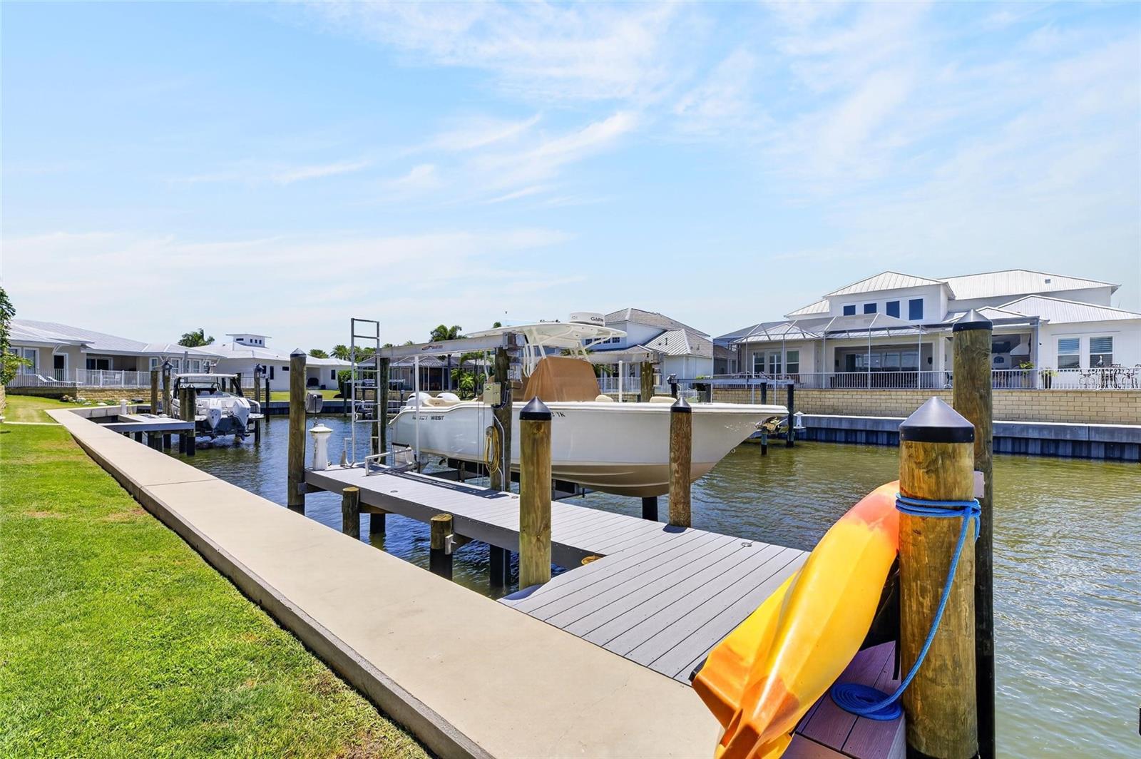 Image 82 of 99 For 5704 Tybee Island Drive