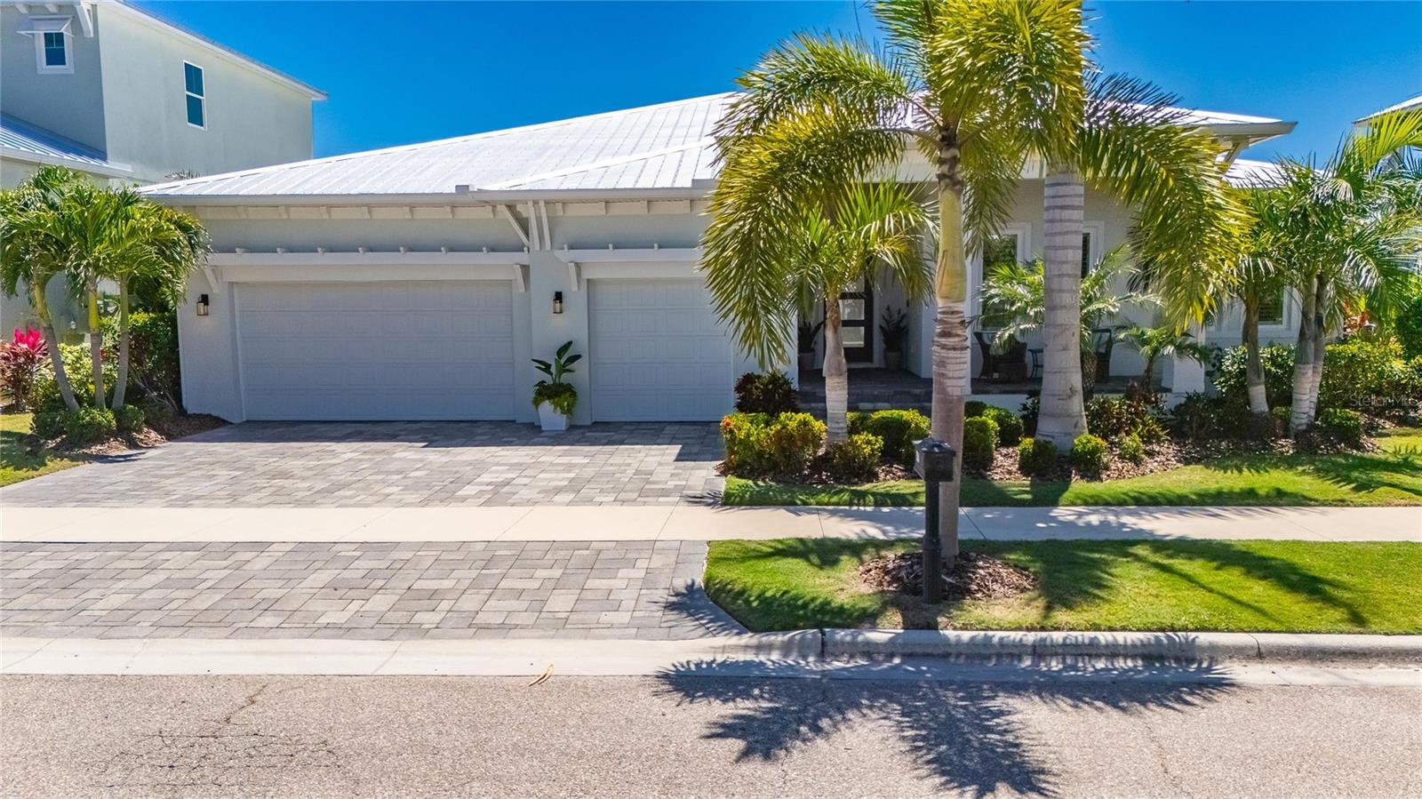 Image 88 of 99 For 5704 Tybee Island Drive