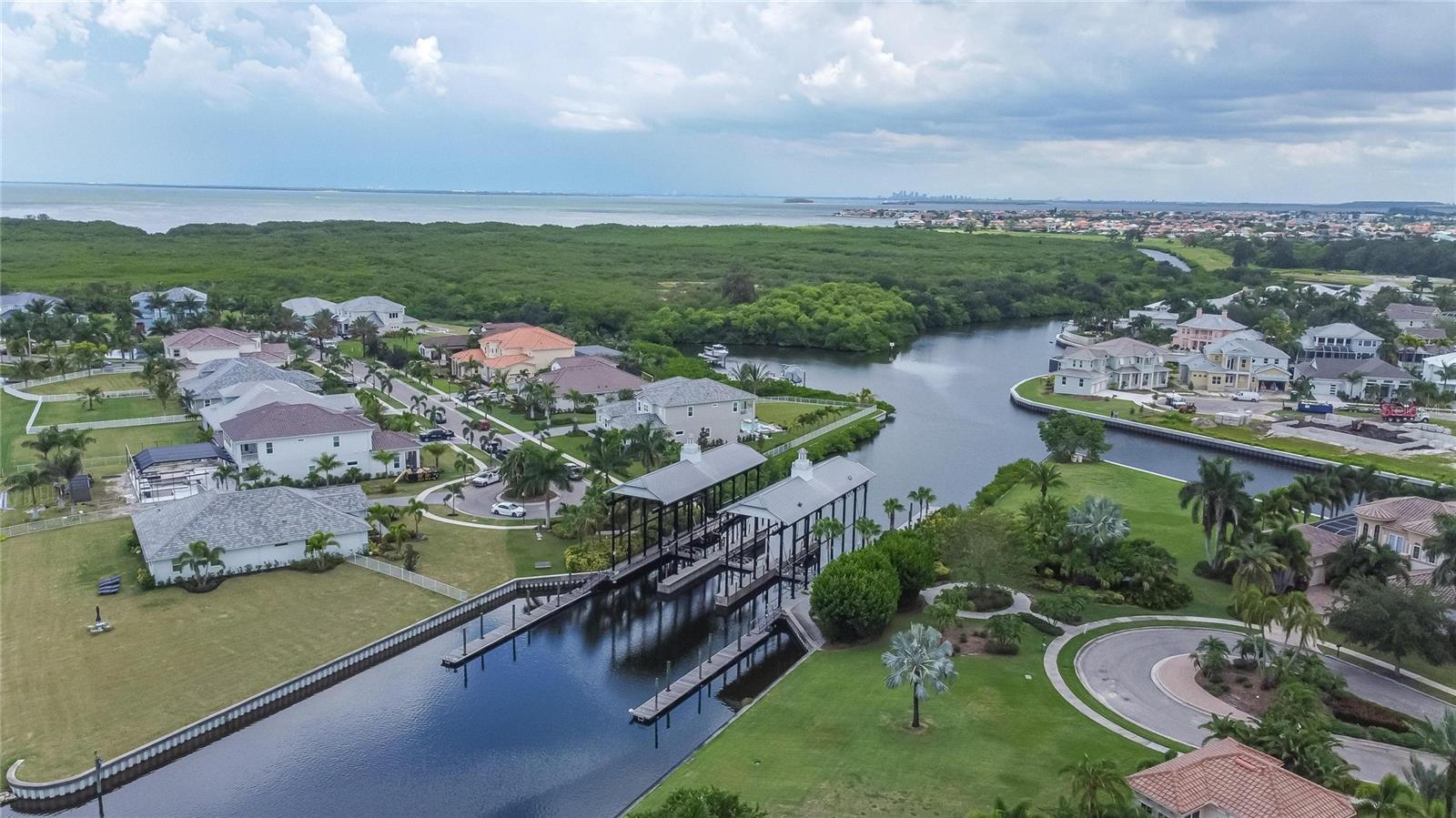 Image 98 of 99 For 5704 Tybee Island Drive