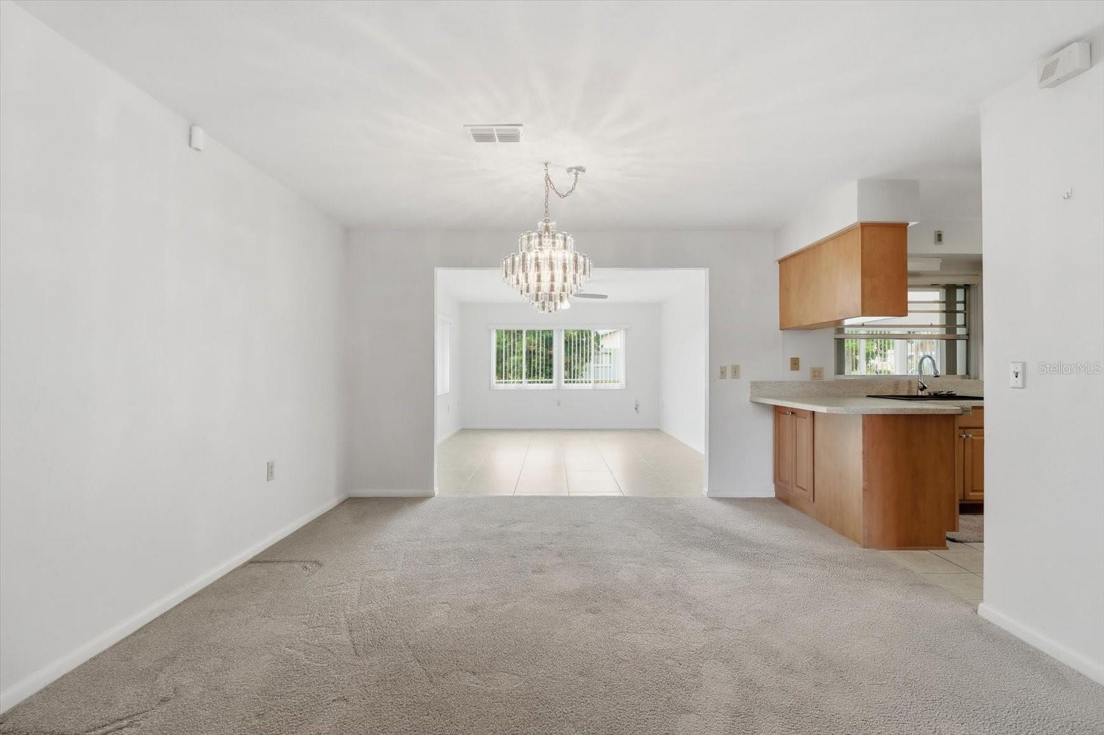 Image 10 of 43 For 42 Truman Boulevard