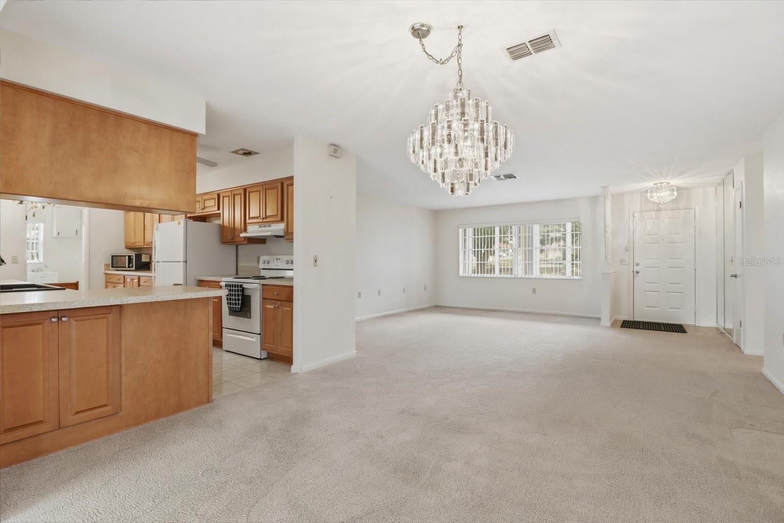 Image 11 of 43 For 42 Truman Boulevard