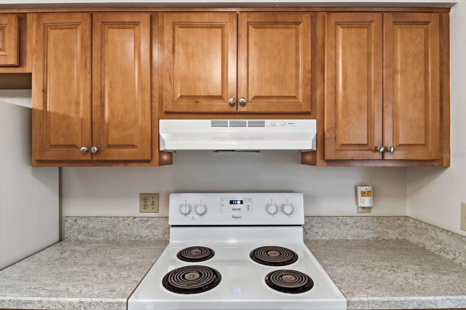 Image 14 of 43 For 42 Truman Boulevard