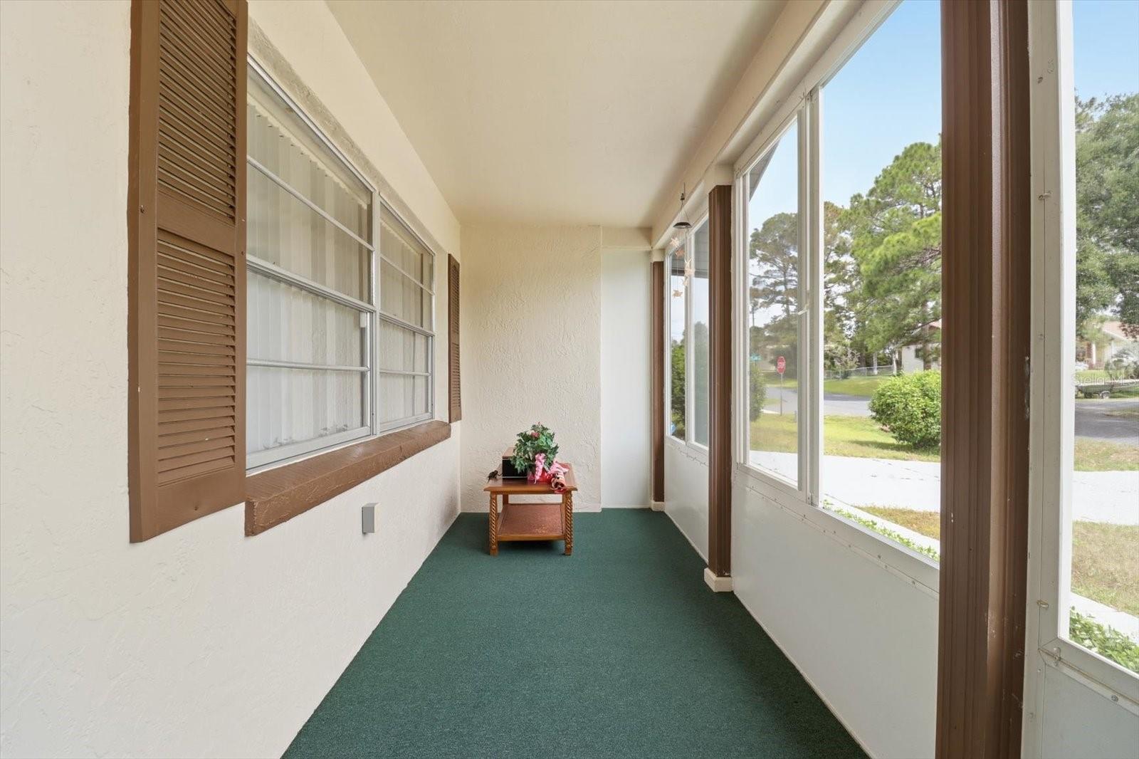 Image 3 of 43 For 42 Truman Boulevard