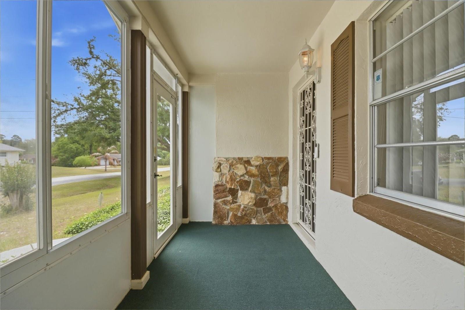 Image 4 of 43 For 42 Truman Boulevard