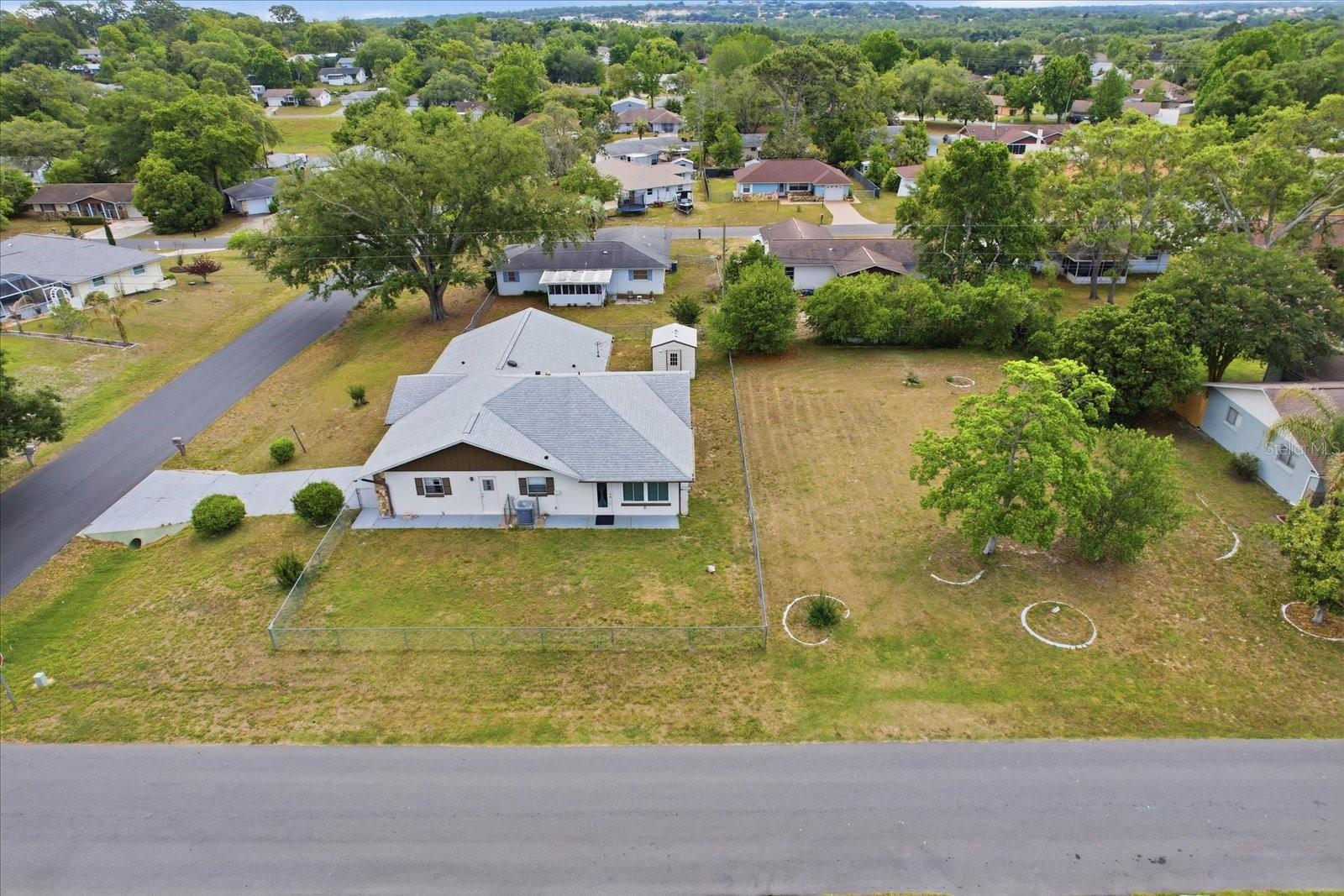 Image 40 of 43 For 42 Truman Boulevard