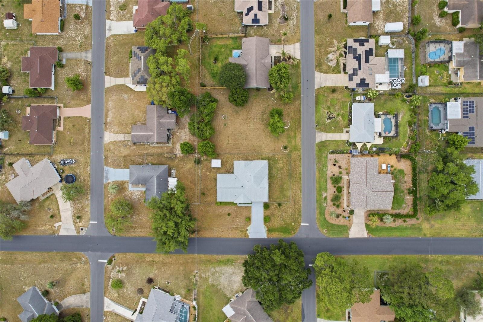 Image 41 of 43 For 42 Truman Boulevard