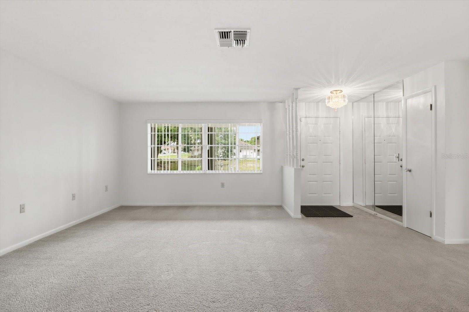 Image 7 of 43 For 42 Truman Boulevard