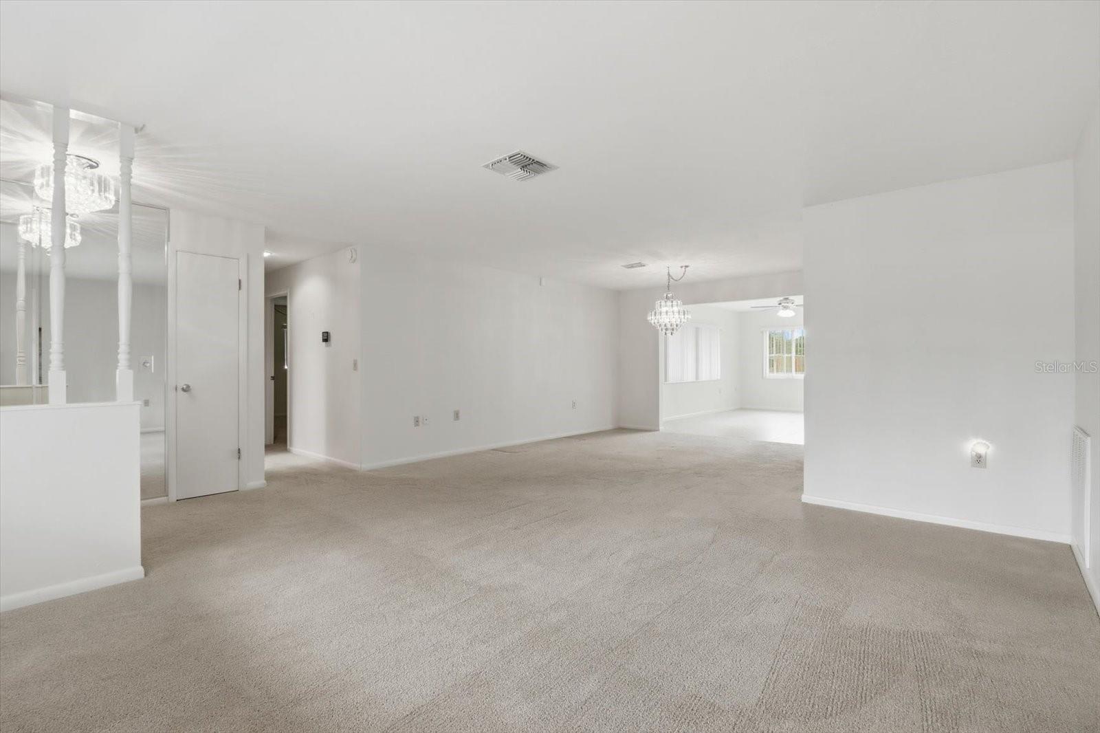Image 9 of 43 For 42 Truman Boulevard