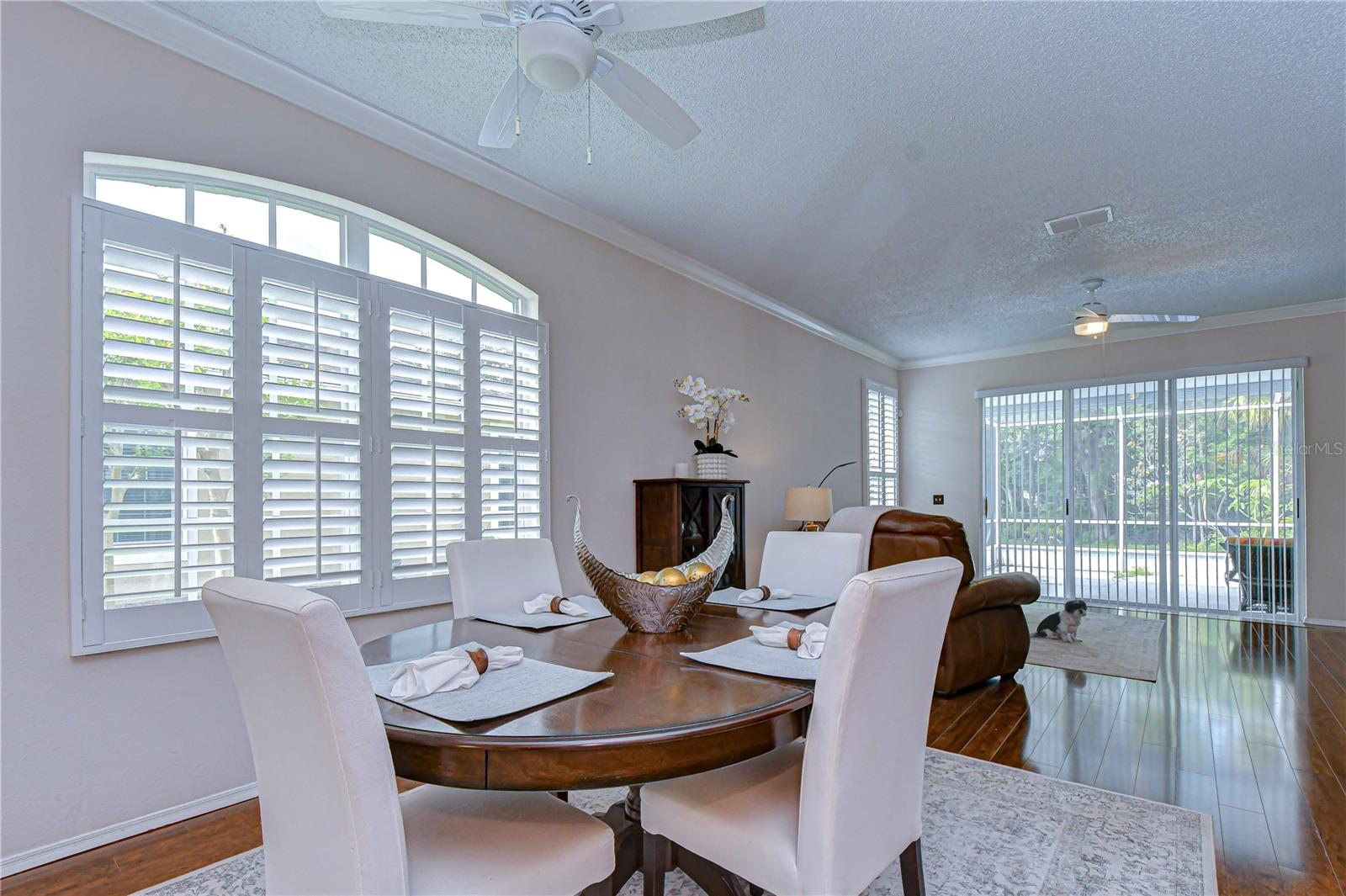 Image 10 of 44 For 9815 Gingerwood Drive