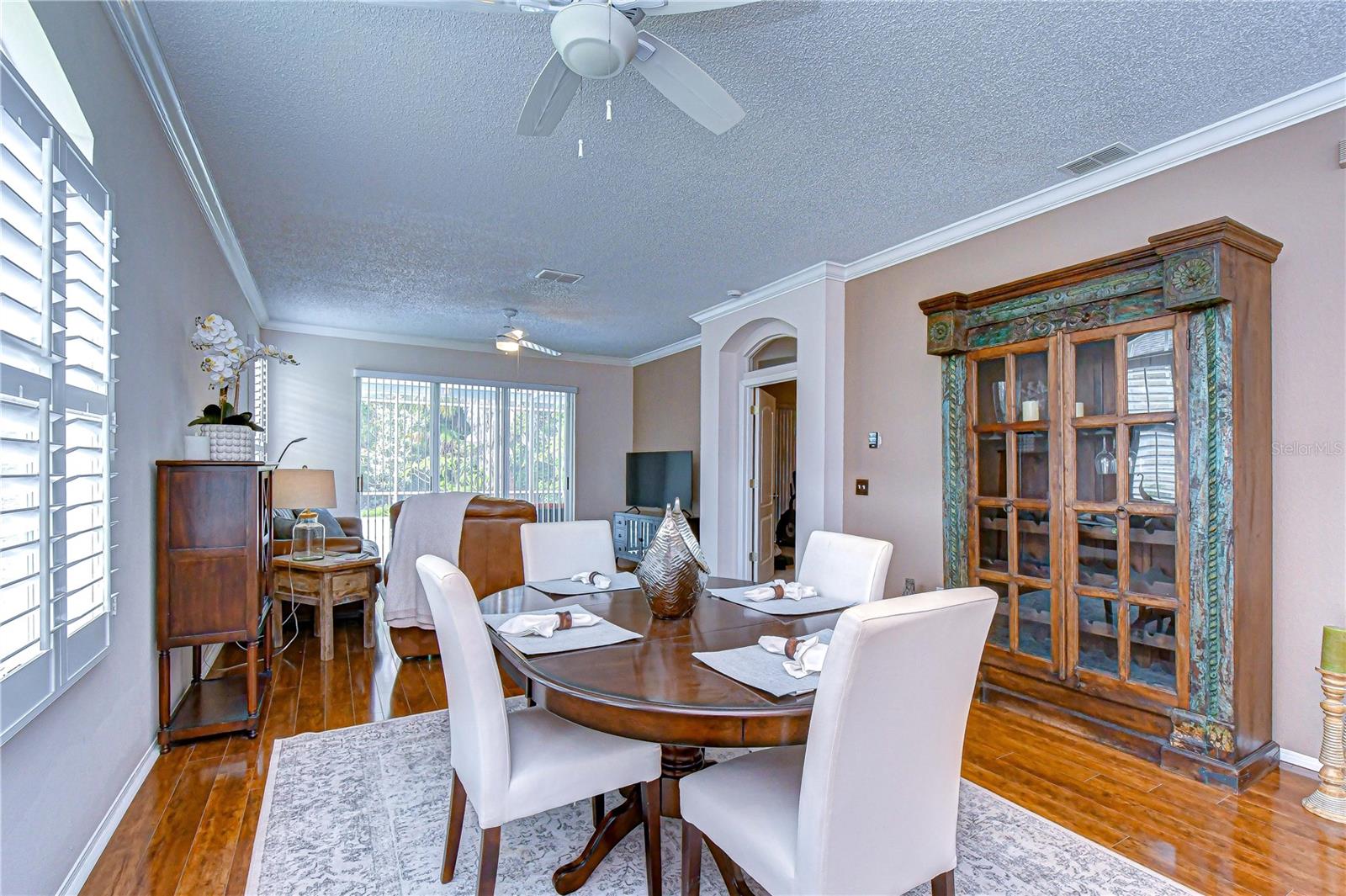 Image 12 of 44 For 9815 Gingerwood Drive