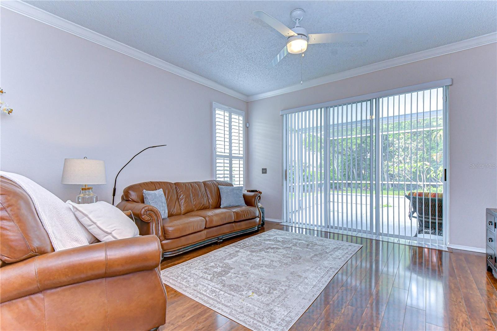 Image 13 of 44 For 9815 Gingerwood Drive