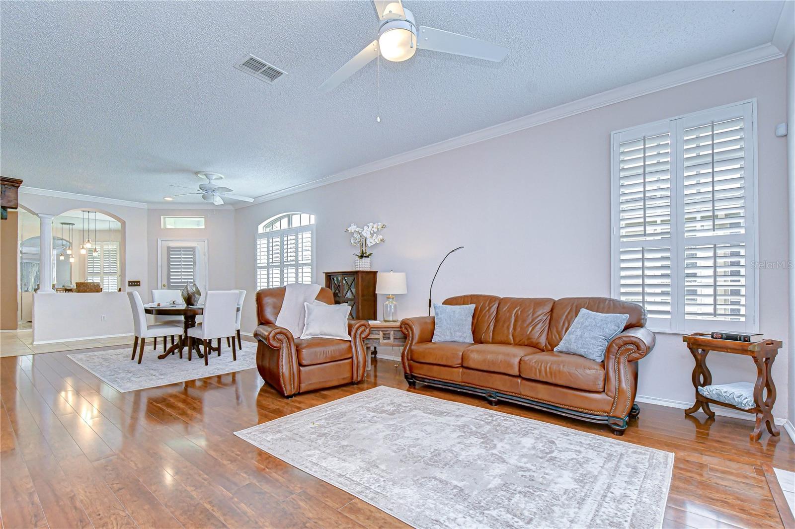 Image 14 of 44 For 9815 Gingerwood Drive