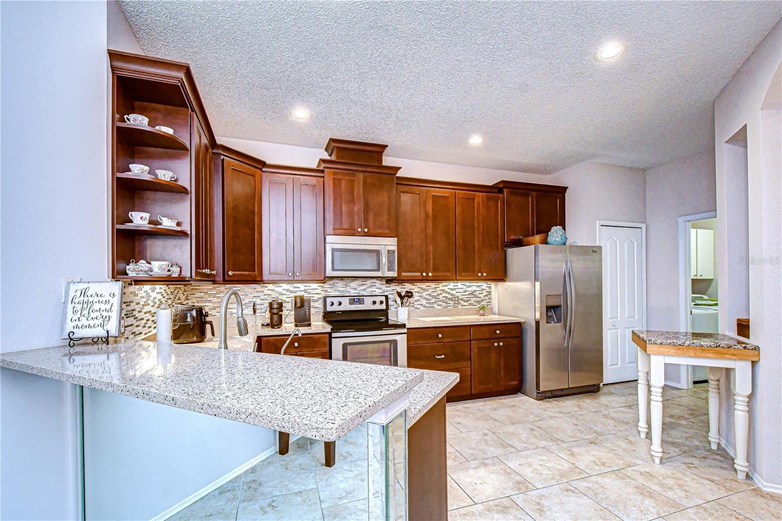 Image 16 of 44 For 9815 Gingerwood Drive