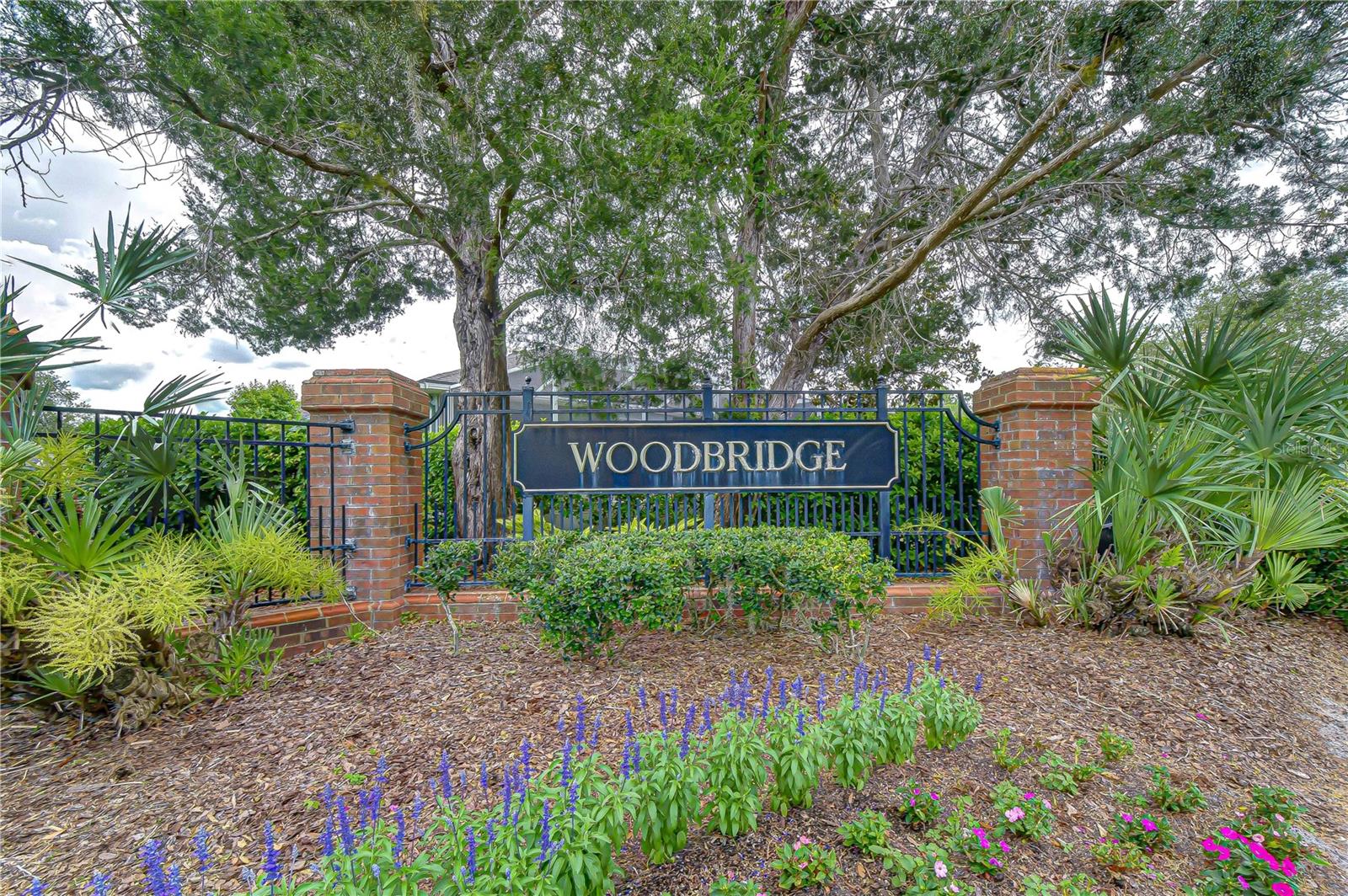 Image 2 of 44 For 9815 Gingerwood Drive