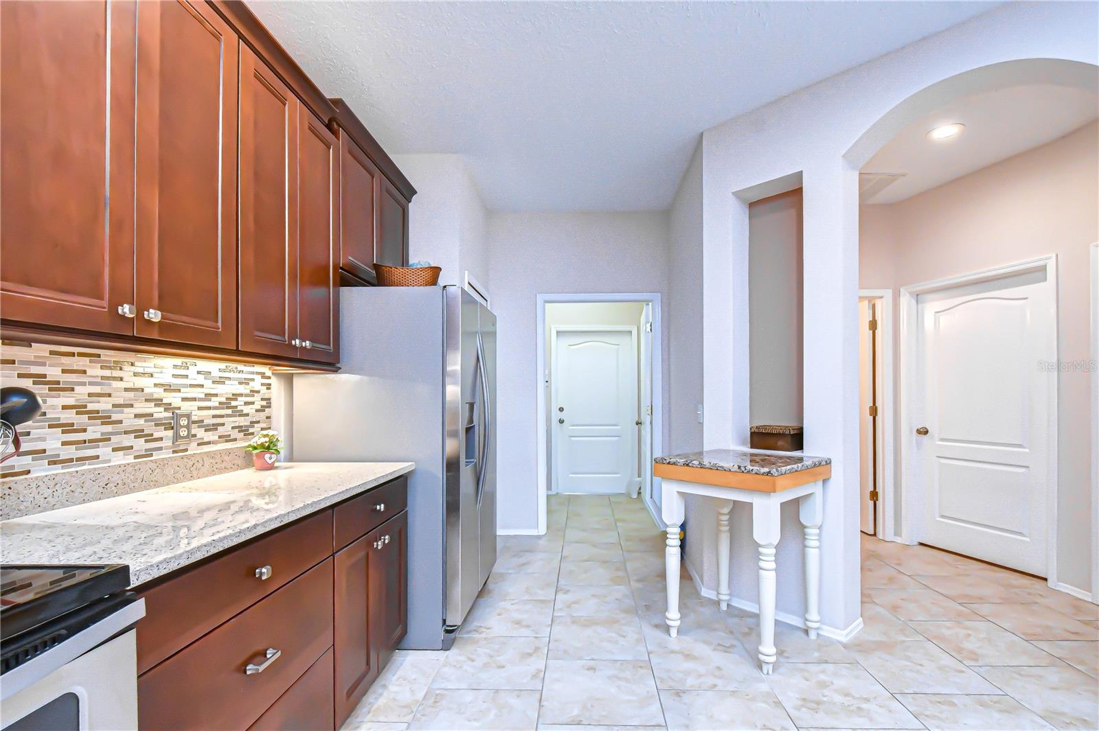 Image 20 of 44 For 9815 Gingerwood Drive