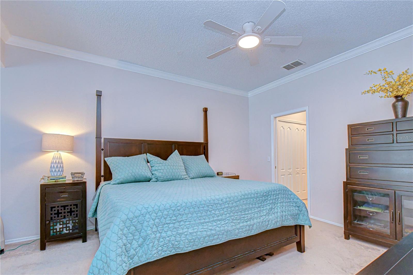 Image 25 of 44 For 9815 Gingerwood Drive